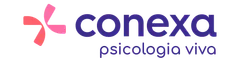 Psicologia Viva